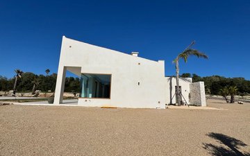 Property slide 16