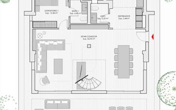 Property slide 16