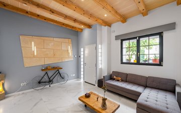 Property slide 3