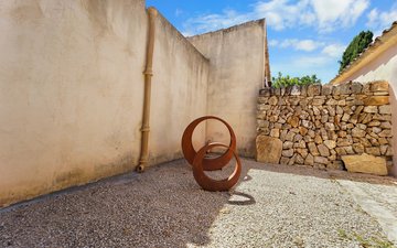 Property slide 47