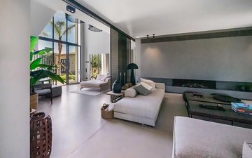 Property slide 26