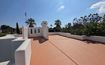 Property slide 33