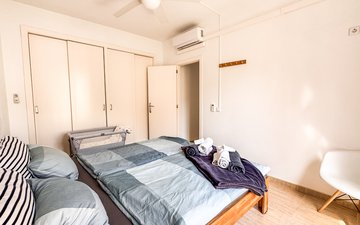 Property slide 33