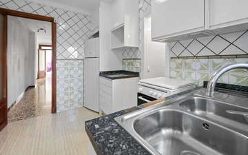 Property slide 4