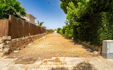 Property slide 9