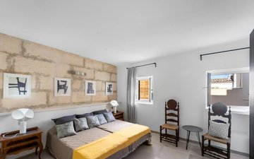 Property slide 1