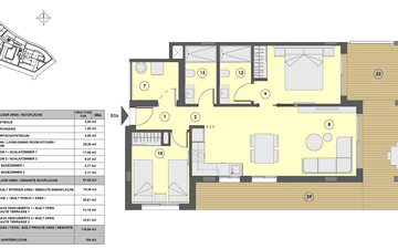 Property slide 10