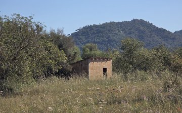 Property slide 7