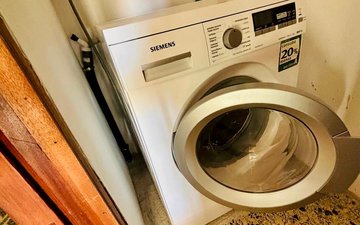 Property slide 20