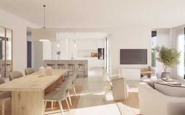 Property slide 1