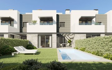 Property slide 8