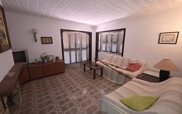 Property slide 26