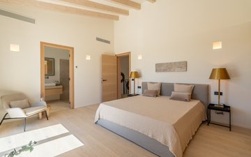 Property slide 21
