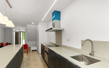 Property slide 8