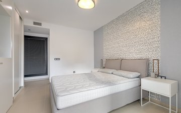 Property slide 6