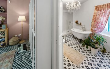 Property slide 21