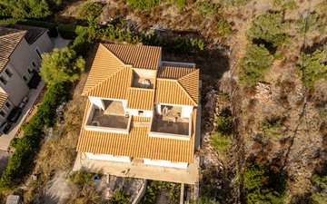 Property slide 7