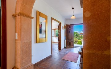 Property slide 17
