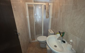 Property slide 31