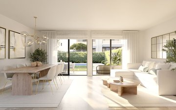 Property slide 8