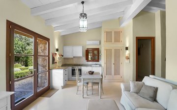 Property slide 25