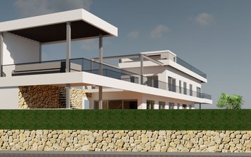 Property slide 3