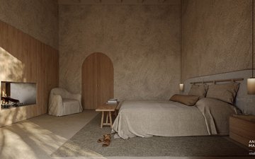 Property slide 2