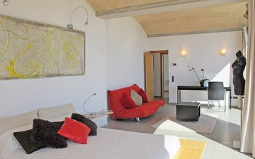 Property slide 25