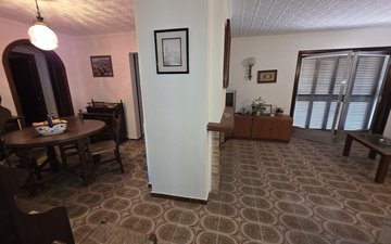Property slide 13