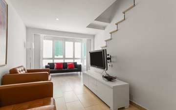 Property slide 27