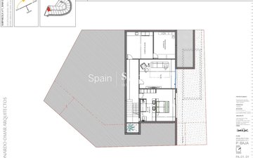 Property slide 20