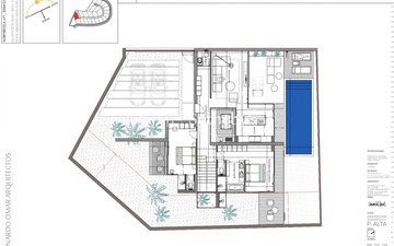 Property slide 19