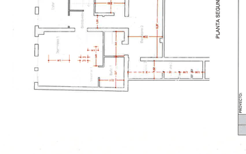 Property slide 50