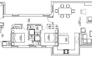 Property slide 42