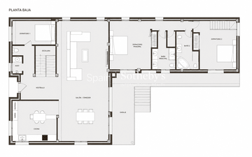 Property slide 38