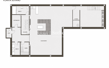 Property slide 39