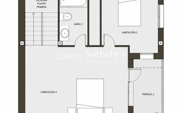 Property slide 40