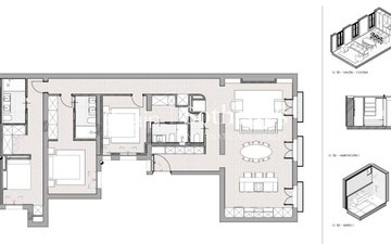 Property slide 12