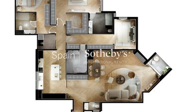Property slide 19