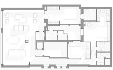 Property slide 6