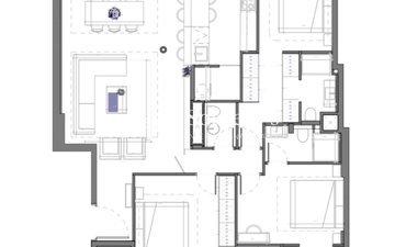 Property slide 9