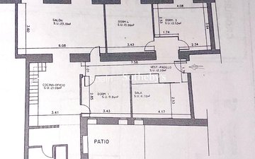 Property slide 14