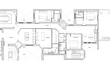 Property slide 25