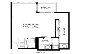 Property slide 41