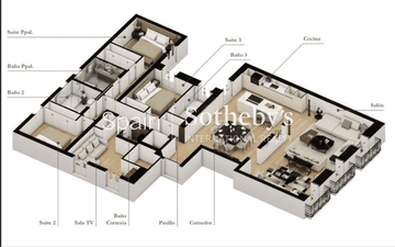 Property slide 7