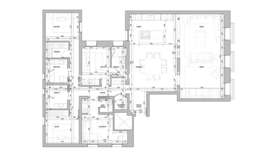 Property slide 6