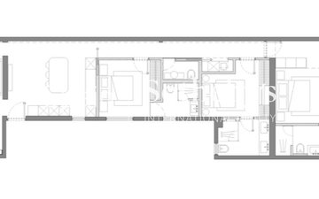 Property slide 26