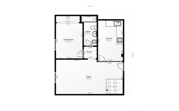 Property slide 42