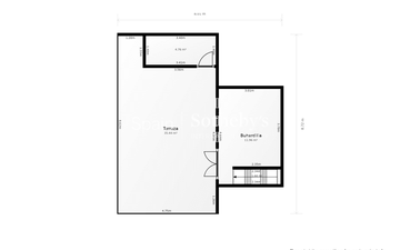 Property slide 43