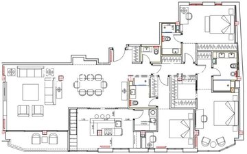 Property slide 38